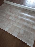 Nieuwe Zeil - 5x2 meter, Huis en Inrichting, Stoffering | Vloerbedekking, Ophalen, Nieuw, Minder dan 10 m², Tapijt