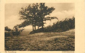 (387-074-025) Oosterbeek De Noordberg beschikbaar voor biedingen