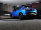 Alfa Romeo TONALE 1.5T Hybrid Veloce / Acc / Lane Assist / L, Auto's, Alfa Romeo, Gebruikt, Zwart, 4 cilinders, 700 kg