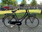 Cortina U4 transport fiets frame maat 57cm, Overige merken, Versnellingen, Zo goed als nieuw, 56 cm of meer