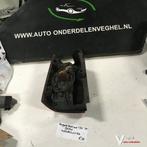 Peugeot Partner Bestel  1.9 D 2007 Achterlicht Links of Rech, Ophalen of Verzenden, Gebruikt