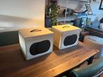 Sonos era 300 speakers helemaal nieuw in doos, Nieuw, Ophalen of Verzenden, Sonos, 120 watt of meer
