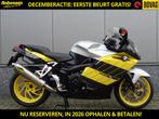 BMW K 1200 S (bj 2006), Motoren, Bedrijf, Sport, Meer dan 35 kW, 1157 cc