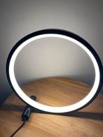 K-natics circle touch lamp 25cm doorsnede, Ophalen of Verzenden, Zo goed als nieuw, Minder dan 50 cm