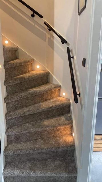 €499.- Actie Actie beschikbaar voor biedingen