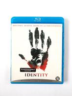 Identity, Cd's en Dvd's, Ophalen of Verzenden, Zo goed als nieuw, Thrillers en Misdaad
