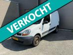 Renault Kangoo Express 1.5 dCi 80 Grand Confort, Voorwielaandrijving, Gebruikt, Elektrische ramen, 4 cilinders