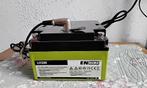 Enduro LI1220 Moveraccu, Caravans en Kamperen, Caravan accessoires, Ophalen