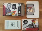 International Superstar Soccer '98 voor N64 *COMPLEET*, Ophalen of Verzenden, Gebruikt, Sport, Vanaf 3 jaar