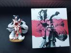 League Of Legends Ahri Unlocked Statue, Verzamelen, Poppetjes en Figuurtjes, Ophalen of Verzenden, Gebruikt