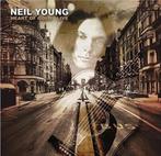 Neil Young - Journey through the past 10 cd box set import, Cd's en Dvd's, Cd's | Rock, Ophalen of Verzenden, Nieuw in verpakking