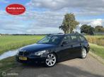 BMW 5-serie Touring 545i V8 Automaat Youngtimer!, Auto's, Automaat, Achterwielaandrijving, 1700 kg, 2000 kg