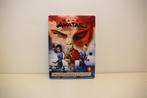 Avatar De Complete Natie 1 Collectie - 5 DVD Box. Nieuwstaat, Ophalen of Verzenden, Zo goed als nieuw, Boxset