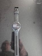 Samsung Galaxy Watch Active 2 - Grijs, Sieraden, Tassen en Uiterlijk, Smartwatches, Ophalen, Gebruikt, Snelheid, Samsung