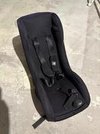 Babyzitje babayschaal bakfiets, Fietsen en Brommers, Fietsen | Bakfietsen, Ophalen, Gebruikt, 1 kind