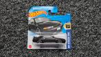 Hot Wheels Nissan Skyline GT-R BNR32 Fast&Furious, Hobby en Vrije tijd, Modelauto's | Overige schalen, Ophalen of Verzenden, Nieuw