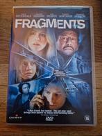 Fragments, Alle leeftijden, Ophalen of Verzenden, Zo goed als nieuw