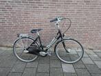 Gazelle Furore damesfiets 7s, Fietsen en Brommers, Ophalen, Gebruikt, 47 tot 50 cm, Versnellingen