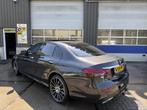 Mercedes-Benz E-Klasse 300 e Business Solution AMG Panoramad, 12 maanden, Achterwielaandrijving, Gebruikt, Euro 6