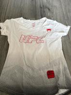 Sportshirt venum maat s, Maat 38/40 (M), Wit, Ophalen of Verzenden, Zo goed als nieuw