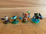 Skylanders Spyro’s adventures, Spelcomputers en Games, Avontuur en Actie, 2 spelers, Ophalen of Verzenden, Zo goed als nieuw
