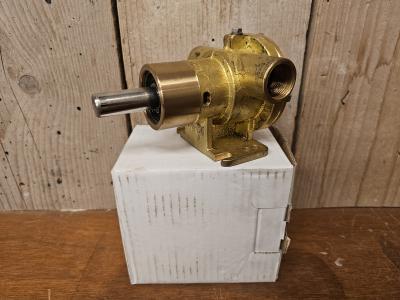 Ancor PM35 Koelwaterpomp 3/4, Watersport en Boten, Bootonderdelen, Gebruikt