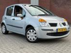 Renault Modus 1.6-16V Dynamique|AUTOMAAT|AIRCO|NAP|, Gebruikt, 4 cilinders, Lichtsensor, Origineel Nederlands