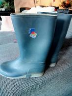 Als nieuw 3 paar regen laarzen maat 35 ,36 en 37, Ophalen of Verzenden, Zo goed als nieuw, Kinderen, Laarzen