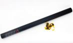 TCM FX Handheld Streamer Cannon 80cm Gold, ., Overige typen, Nieuw, Ophalen of Verzenden