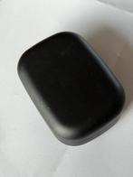 Bang & Olufsen Beoplay EX Oortjes, Audio, Tv en Foto, Koptelefoons, Ophalen of Verzenden, Zo goed als nieuw, Overige merken, Draadloos