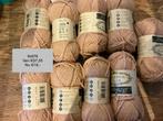 Scheepjes Riverwashed 9x50g, Ophalen of Verzenden, Zo goed als nieuw, Breien of Haken, Wol of Garen