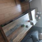 Woonkamer meubels, Huis en Inrichting, Complete inboedels, Ophalen
