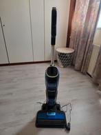 Steelstofzuiger 2 in 1, Witgoed en Apparatuur, Stofzuigers, Ophalen, Nieuw, Minder dan 1200 watt, Stofzuiger