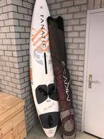 Surfplank met zeil, Ophalen, Zo goed als nieuw, X, X