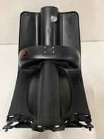 Zip type 1 2 3 fastrider beenschild knie kap, Ophalen of Verzenden, A, A, A