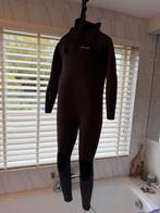 Prolimit Mercury TR 6/4 hooded frontzip maat 56 (XXL), Watersport en Boten, Ophalen of Verzenden, Zo goed als nieuw, Wetsuit