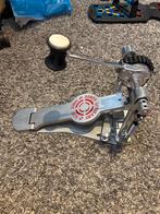 Sonor SP 4000 S Single Pedal, Ophalen of Verzenden, Gebruikt, Sonor