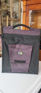 New Looxs DailyShopper fietstas, Ophalen of Verzenden, Zo goed als nieuw