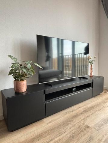 TV meubel beschikbaar voor biedingen