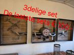 wanddecoratie, Ophalen, Nieuw