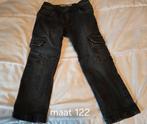 Nieuwe Salty Dog Jeans Jongen Maat 122, Broek, Nieuw, Ophalen of Verzenden, Salty Dog