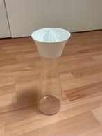 Citruspers - Ideaal voor verse jus!, Ophalen of Verzenden, Zo goed als nieuw