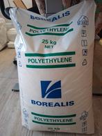 Polyethyleen Korrels 25kg - Verzwaringsdeken Vulling, Ophalen
