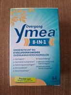 Ymea 8-in-1 overgang, Sport en Fitness, Gezondheidsproducten en Wellness, Ophalen of Verzenden, Zo goed als nieuw, Overige typen