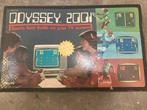 Odyssey 2001., Gebruikt, Ophalen of Verzenden