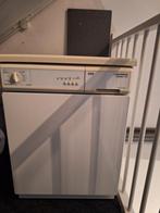 AEG Lavatherm Diamant 539 Droger, Gebruikt, 4 tot 6 kg, Bovenlader, Ophalen of Verzenden