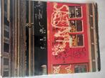 Watching my name go by graffiti, Boeken, Ophalen of Verzenden, Gelezen, Overige onderwerpen, Norman wailer