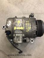 Aircopomp BMW E90 E91 , nog meer E91 onderdelen !, Gebruikt, -, -, Ophalen of Verzenden