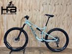 Focus Jam 6.8 29 inch mountainbike Sram SX, Fietsen en Brommers, Fietsen | Mountainbikes en ATB, Niet ingevuld, Ophalen of Verzenden