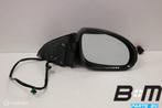 Spiegel rechts VW Passat B6 3C1857508, Auto-onderdelen, Spiegels, Gebruikt